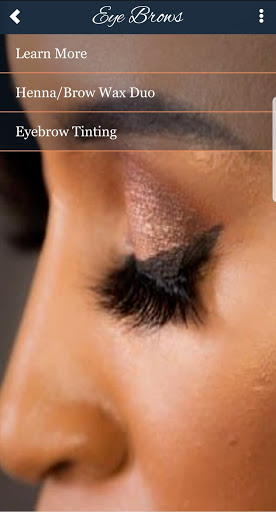 Tried and True Beauty