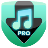 Mp3 Download Music Player icon