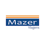Cover Image of Download Mazer Viagens  APK
