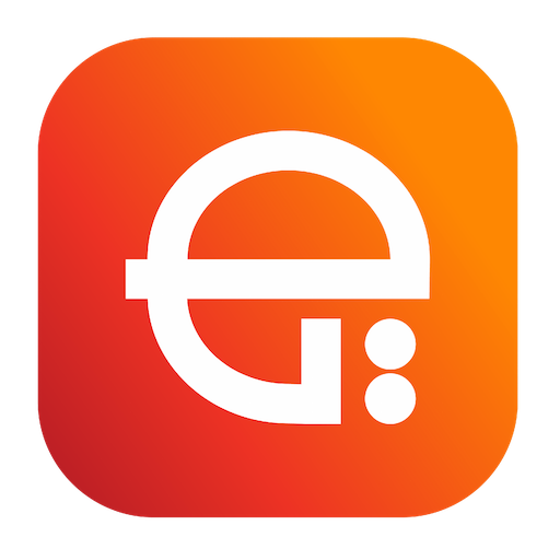 ايصال - المحصل logo