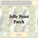 JB PATCH|Safari icon