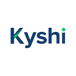 Cover Image of Télécharger Kyshi 1.5.26 APK
