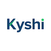 Kyshi