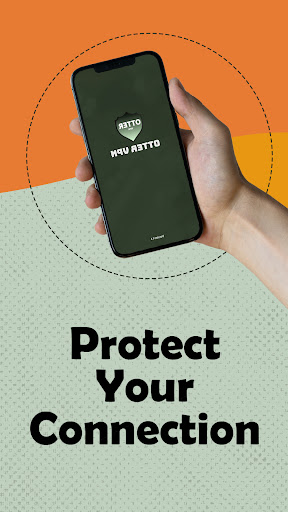 Otter VPN screenshot 14