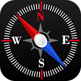 Compass - Direction Compass icon