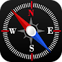 Kompass - Digital Kompass