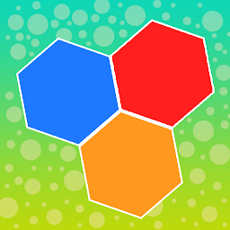 Polygon Jumper Mod Apk