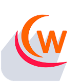 Wavetel icon