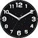 Mr.Time : B XIII icon