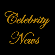 Celebrity News & Gossips - Hourly Celebrity News