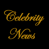 Celebrity News and Gossips - Hou