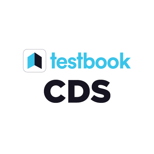 CDS Prep App: Mock Tests, PYP - AppWisp.com