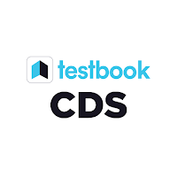 CDS Prep App Mock Tests PYP