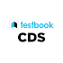 CDS Exam Prep App: Mock Tests6.0.10-cds
