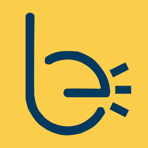 e-Boli logo