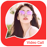 Sax Live Talk - Stranger Video Call
