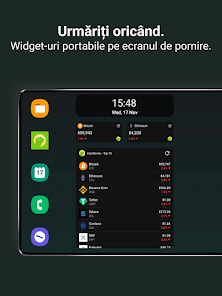 Captură de ecran
