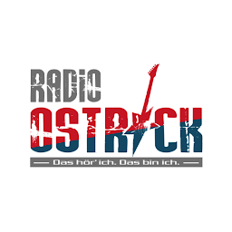 Icon image Radio Ostrock