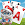 Solitaire Joy Harvest
