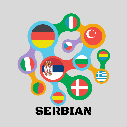 All In One Serbian Translator Download on Windows