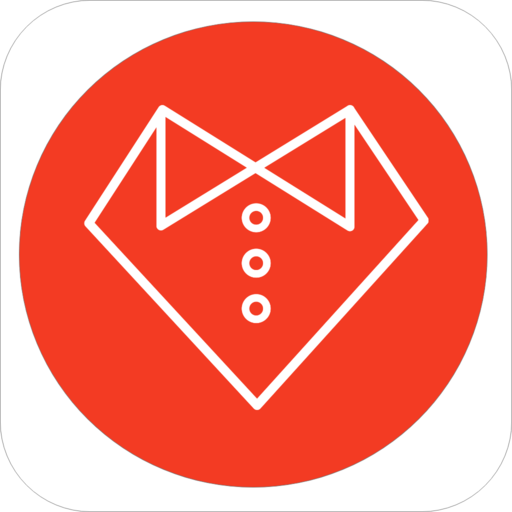 Lavado logo