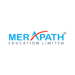 Cover Image of Download Merapath Education 1.0 APK
