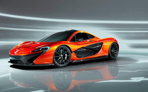 3d car live wallpaper deals