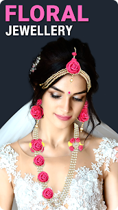 Jewellery Photo Editor for Girls Mod APK For Android 1