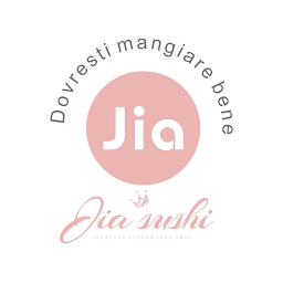 「Jia sushi」のアイコン画像