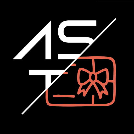 AStA Ersti-Tüte Download on Windows