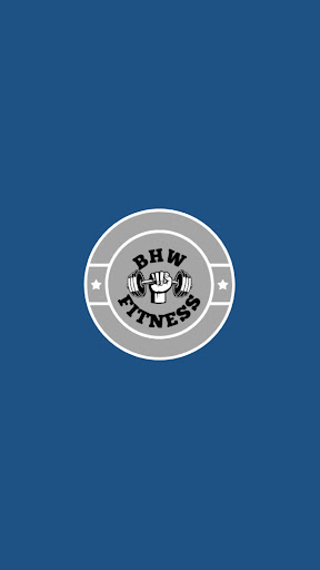 Android application BHW screenshort