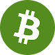 Bitcoin Cash Coin Big Mining Download on Windows