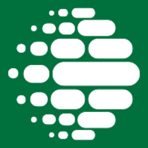 My ClinCard® Logo