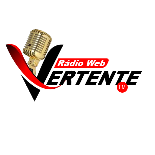 Vertente FM logo