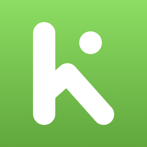 Kungul logo