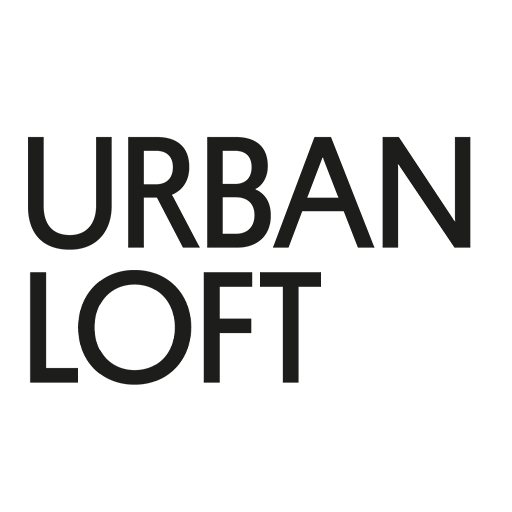 Urban Loft Mobile Check-In  Icon