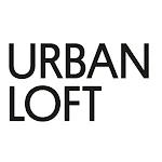 Cover Image of Télécharger Urban Loft Mobile Check-In  APK