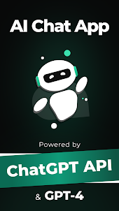 AI Chatbox: Chat Bot Assistant