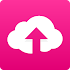 MagentaCLOUD - Cloud Speicher7.0.7