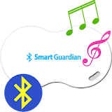 Smart Guardian for 4.2.2 icon
