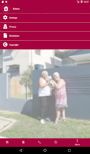Tenant Assist Qld