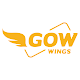 GOW Wings
