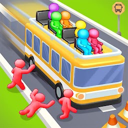 Bus Master - Global Travel !