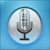 ByFly Radio icon