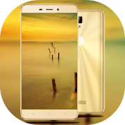 Top 42 Personalization Apps Like Theme for Gionee P7 Max - Best Alternatives