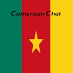 Cover Image of Tải xuống Cameroon Chat 9.8 APK