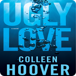 Ugly Love - Novel: Download & Review