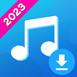 Free Music - music downloader: Download & Review