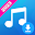 Free Music - music downloader Download on Windows