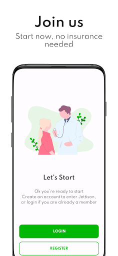Jettison.md Screen 3